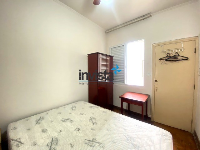 Apartamento, 3 quartos, 110 m² - Foto 15