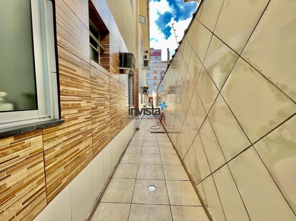 Casa, 4 quartos, 200 m² - Foto 28