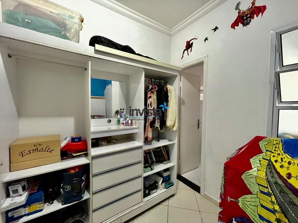 Casa, 4 quartos, 200 m² - Foto 19