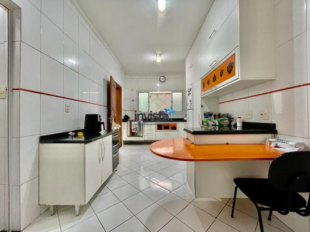 Casa, 4 quartos, 200 m² - Foto 23