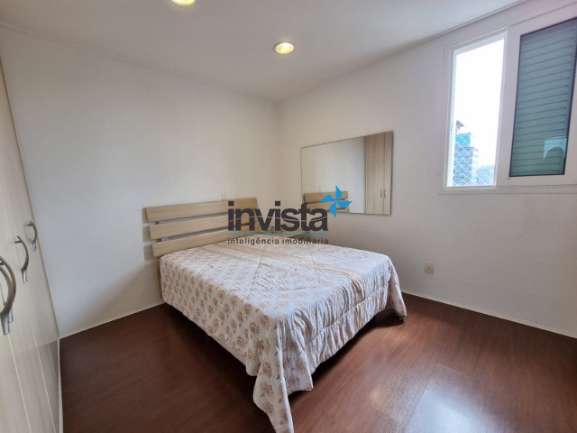 Apartamento, 1 quarto, 74 m² - Foto 10