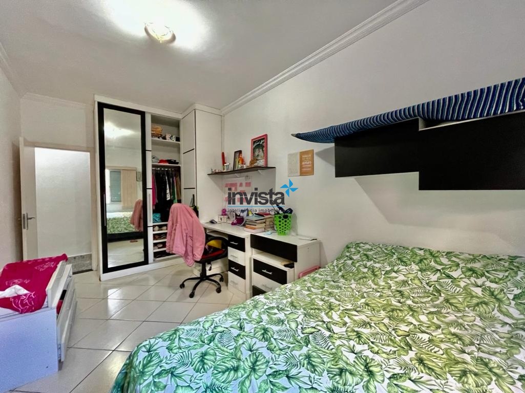 Casa, 4 quartos, 200 m² - Foto 13