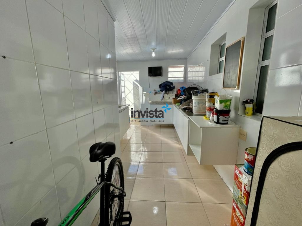 Casa, 4 quartos, 200 m² - Foto 32