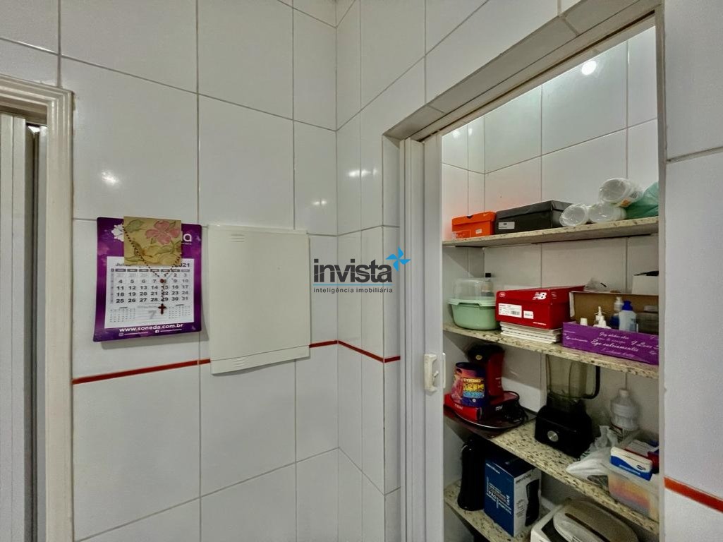 Casa, 4 quartos, 200 m² - Foto 24