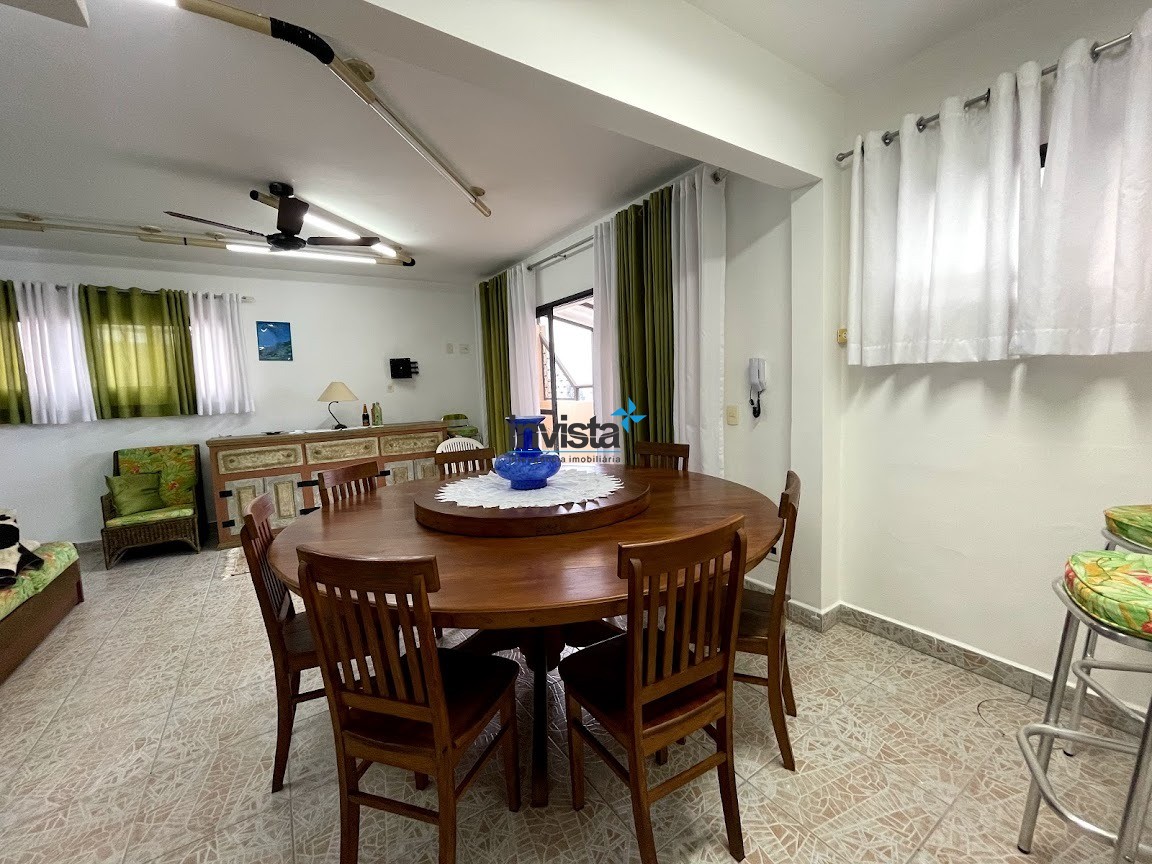 Cobertura à venda com 2 quartos, 137m² - Foto 22