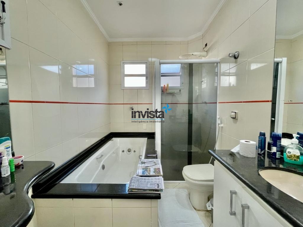 Casa, 4 quartos, 200 m² - Foto 9