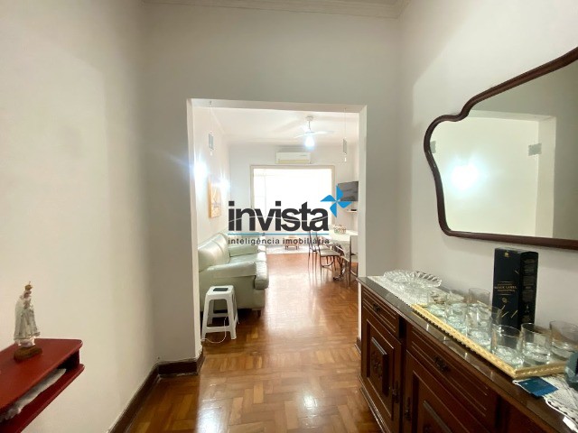 Apartamento, 3 quartos, 110 m² - Foto 9