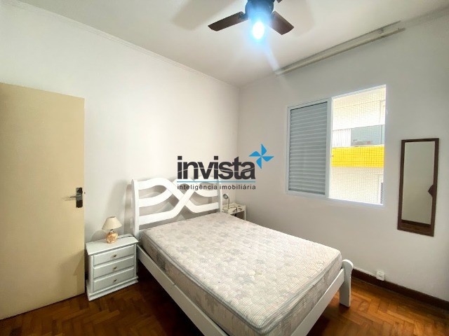 Apartamento, 3 quartos, 110 m² - Foto 14