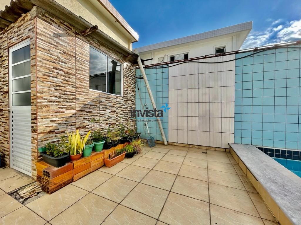 Casa, 4 quartos, 200 m² - Foto 29