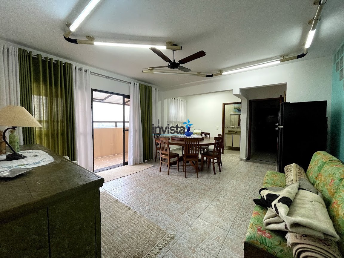 Cobertura à venda com 2 quartos, 137m² - Foto 20