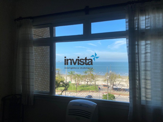 Apartamento à venda com 3 quartos, 160m² - Foto 5