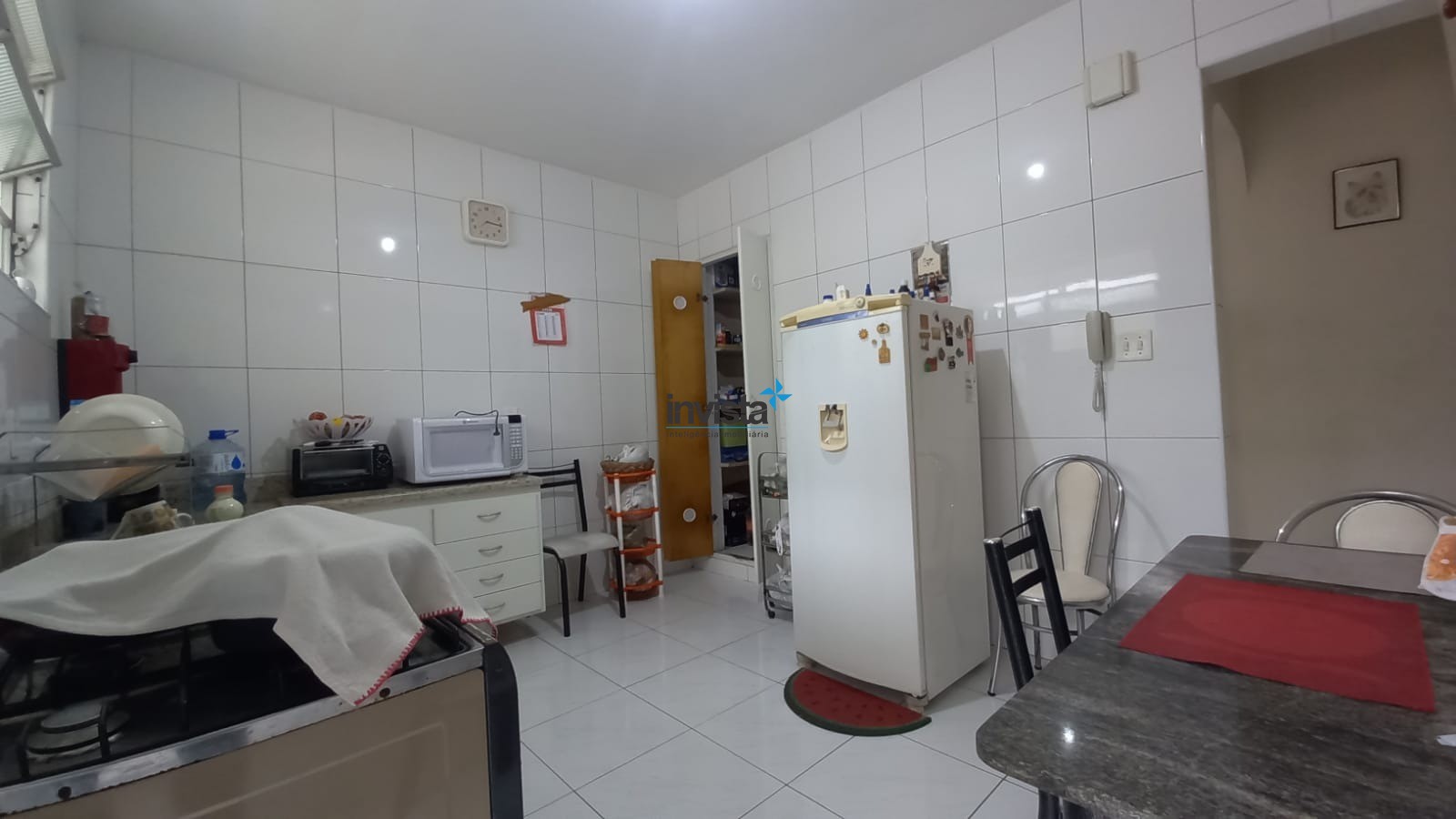 Apartamento, 2 quartos, 110 m² - Foto 5