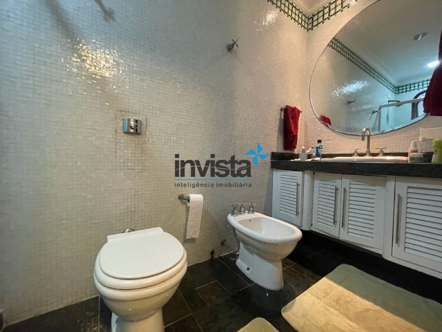Apartamento, 4 quartos, 246 m² - Foto 22