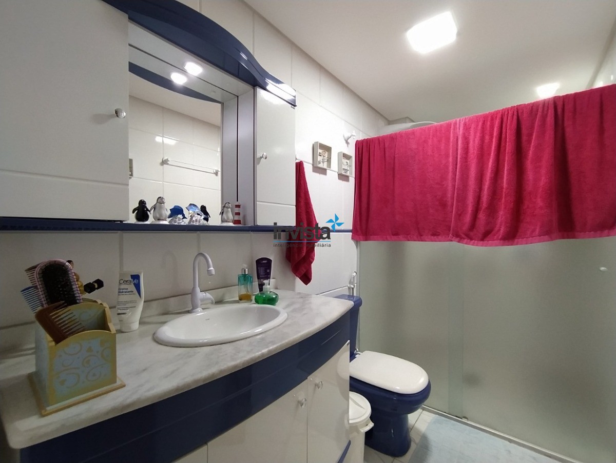 Apartamento, 2 quartos, 95 m² - Foto 12