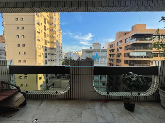 Apartamento, 4 quartos, 246 m² - Foto 6