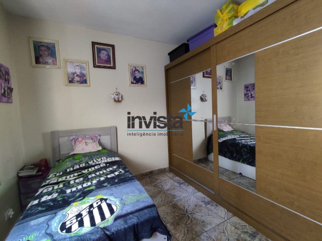 Apartamento, 2 quartos, 78 m² - Foto 8