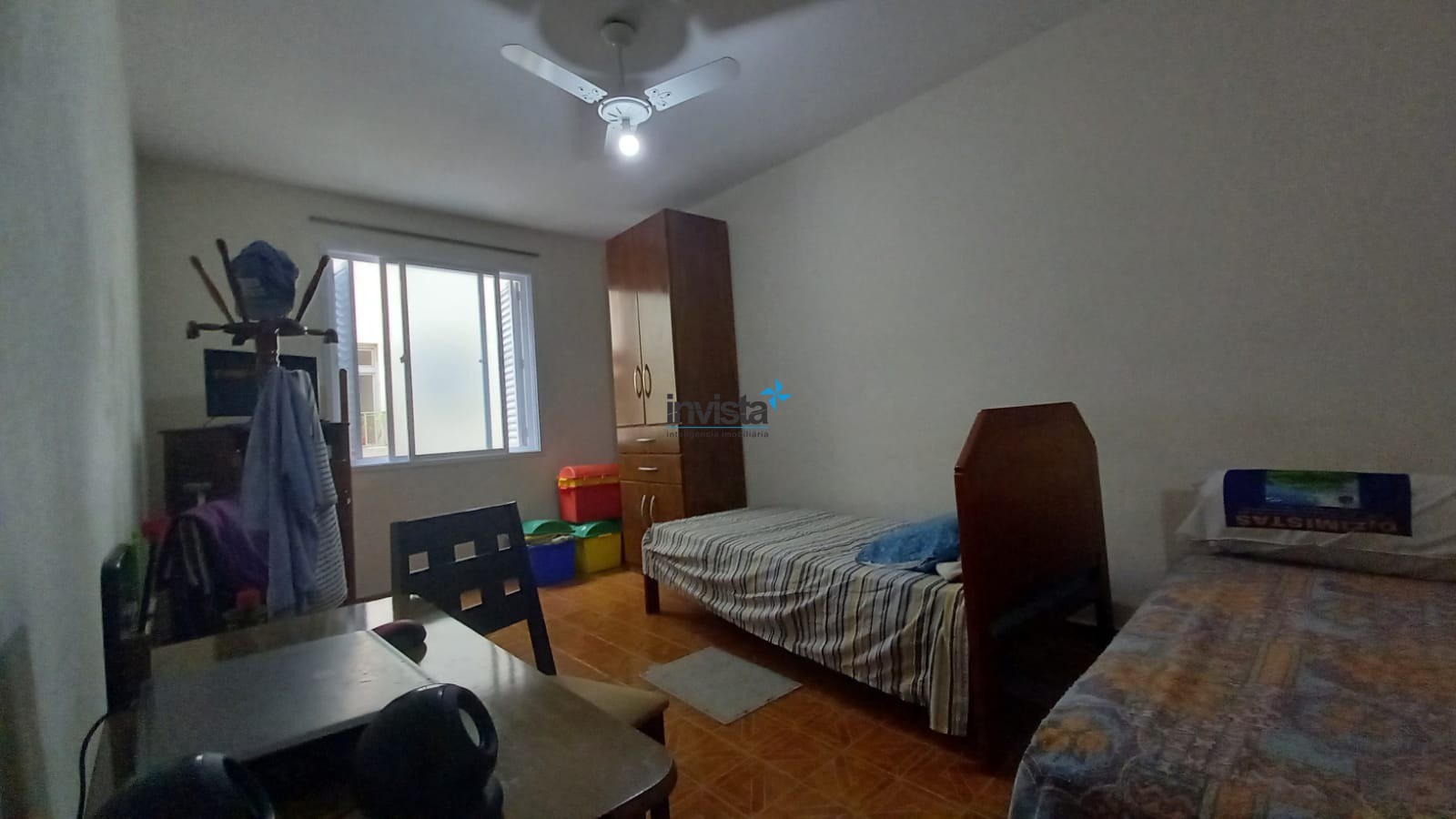 Apartamento, 2 quartos, 110 m² - Foto 12