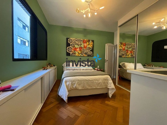 Apartamento, 4 quartos, 246 m² - Foto 24