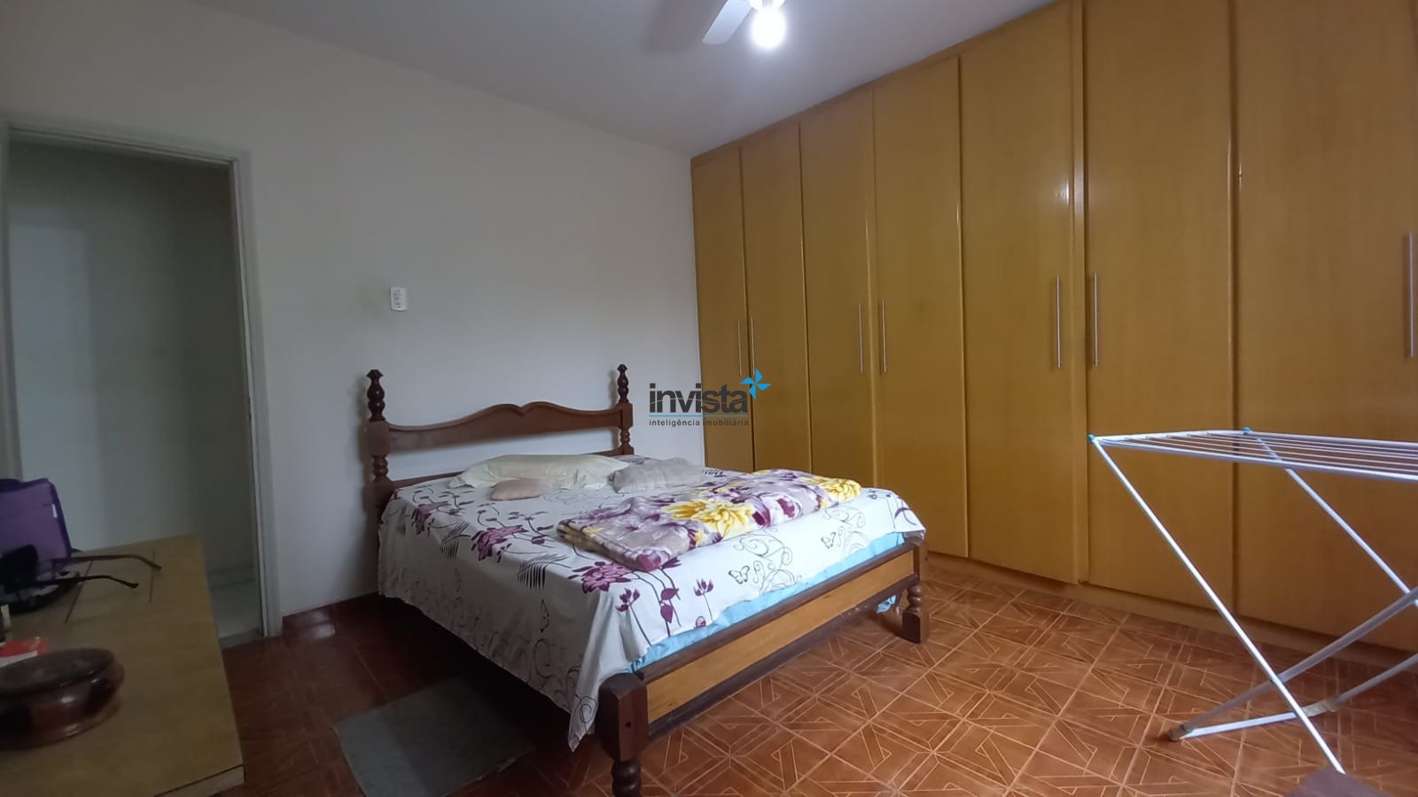 Apartamento, 2 quartos, 110 m² - Foto 9