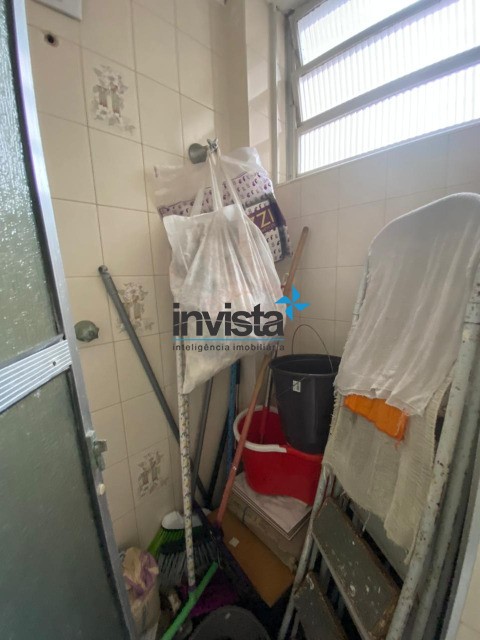 Apartamento, 1 quarto, 48 m² - Foto 18