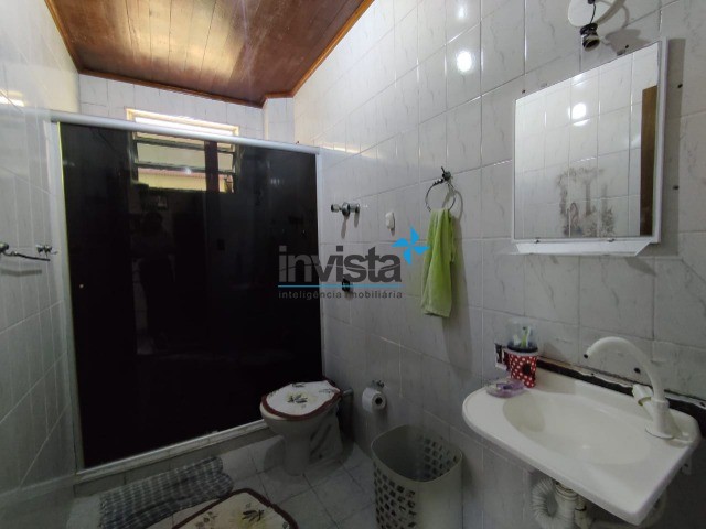 Apartamento, 2 quartos, 78 m² - Foto 21