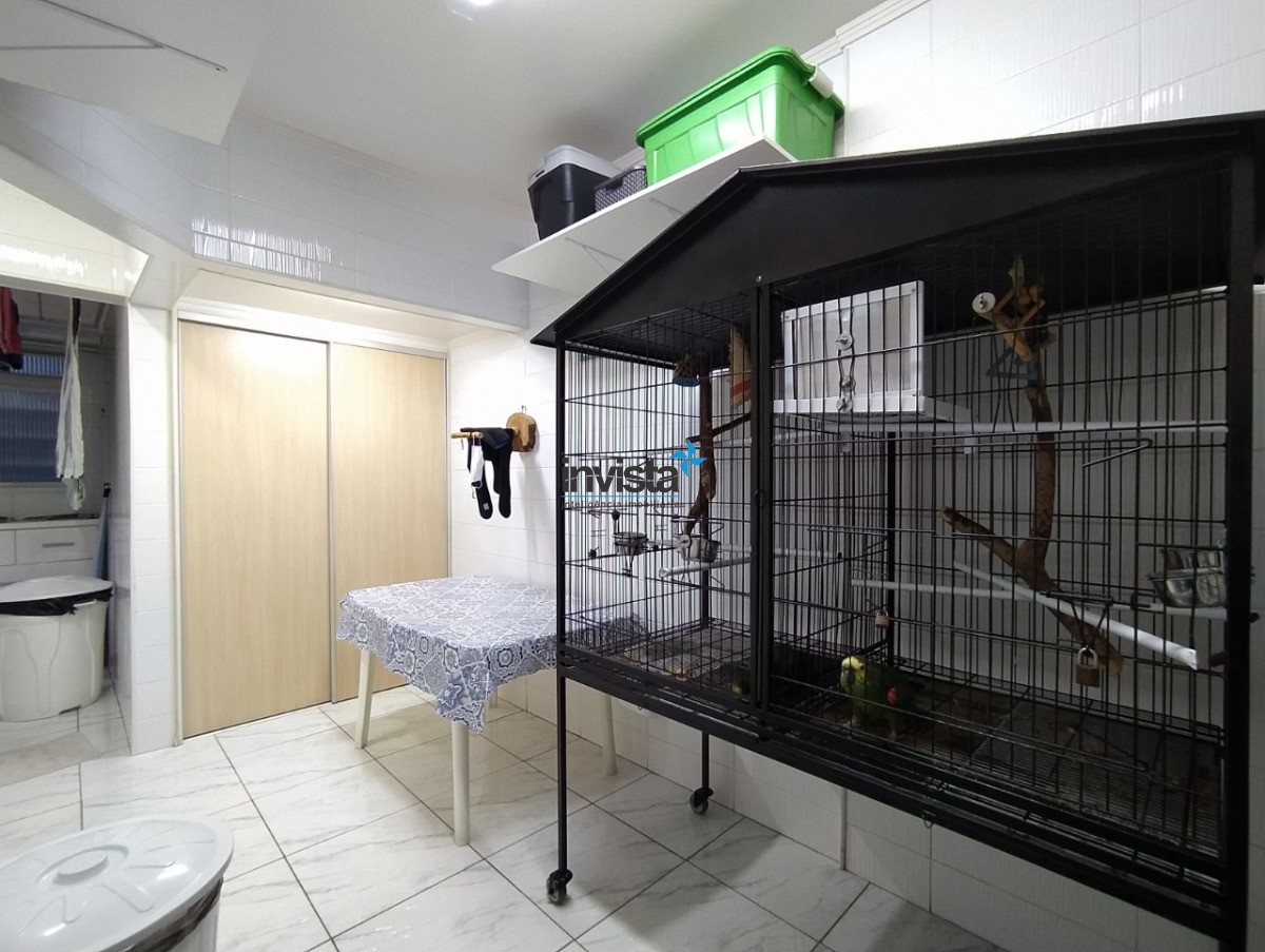 Apartamento, 2 quartos, 95 m² - Foto 14