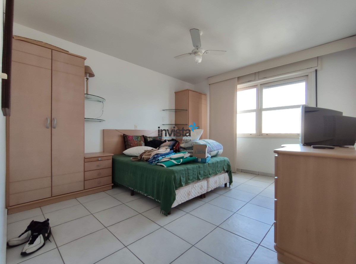 Apartamento, 4 quartos, 227 m² - Foto 29