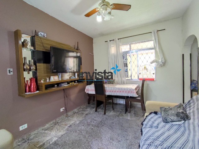 Apartamento, 2 quartos, 78 m² - Foto 2