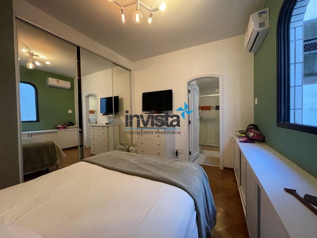 Apartamento, 4 quartos, 246 m² - Foto 25