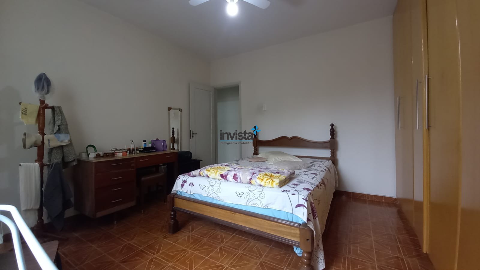 Apartamento, 2 quartos, 110 m² - Foto 8