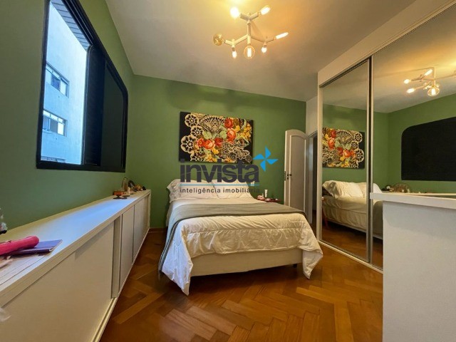 Apartamento, 4 quartos, 246 m² - Foto 23