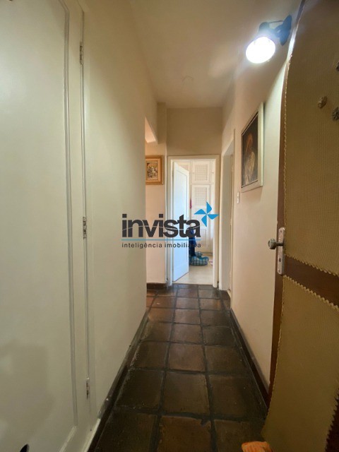 Apartamento à venda com 3 quartos, 160m² - Foto 16