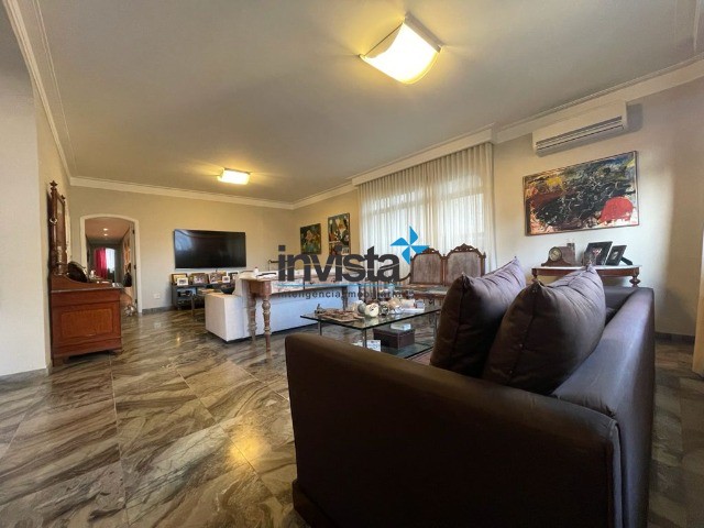 Apartamento, 4 quartos, 246 m² - Foto 5
