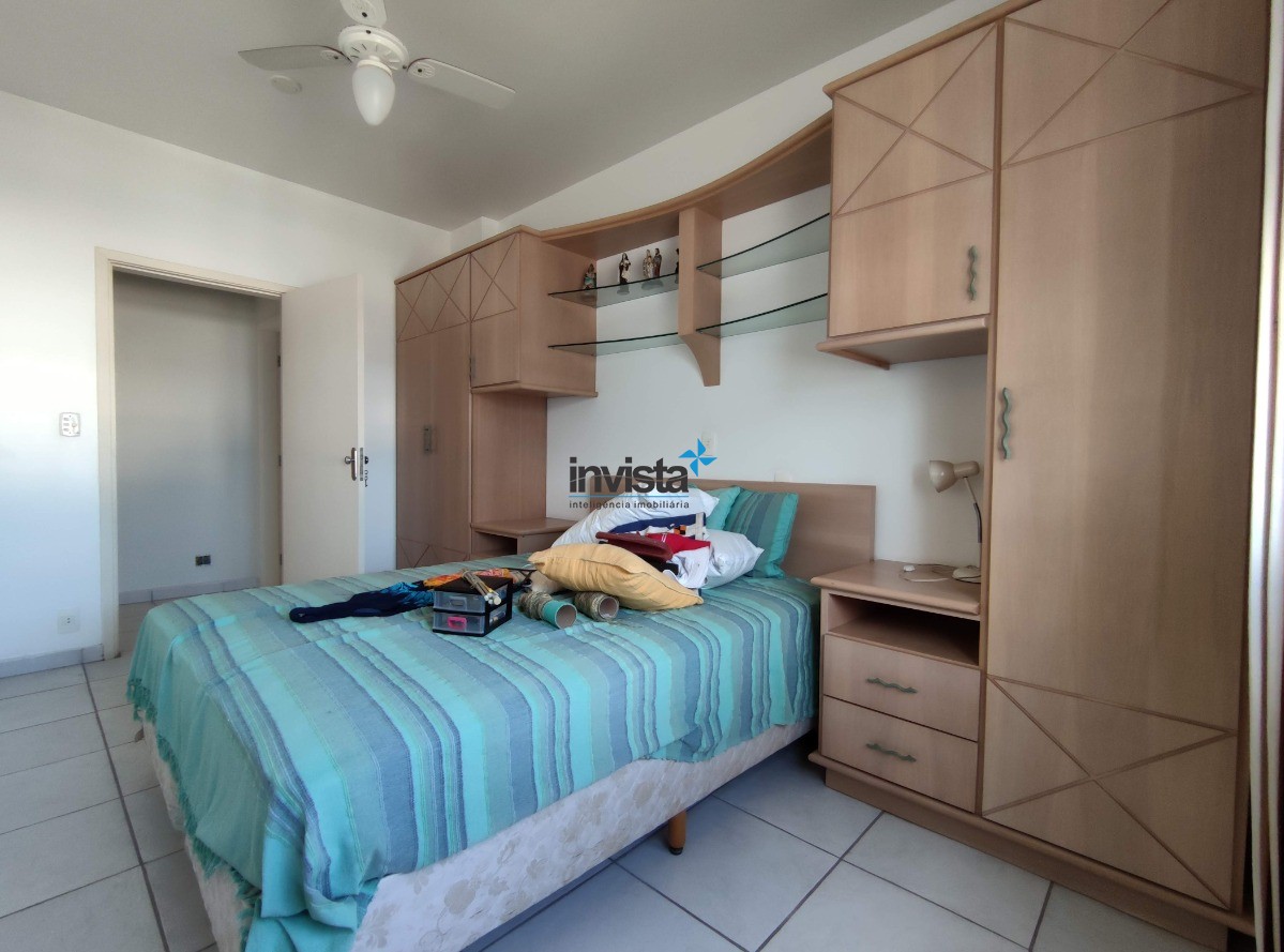 Apartamento, 4 quartos, 227 m² - Foto 26