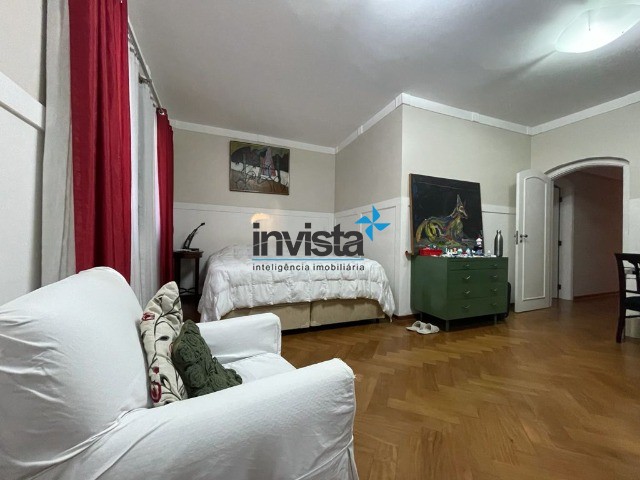 Apartamento, 4 quartos, 246 m² - Foto 16
