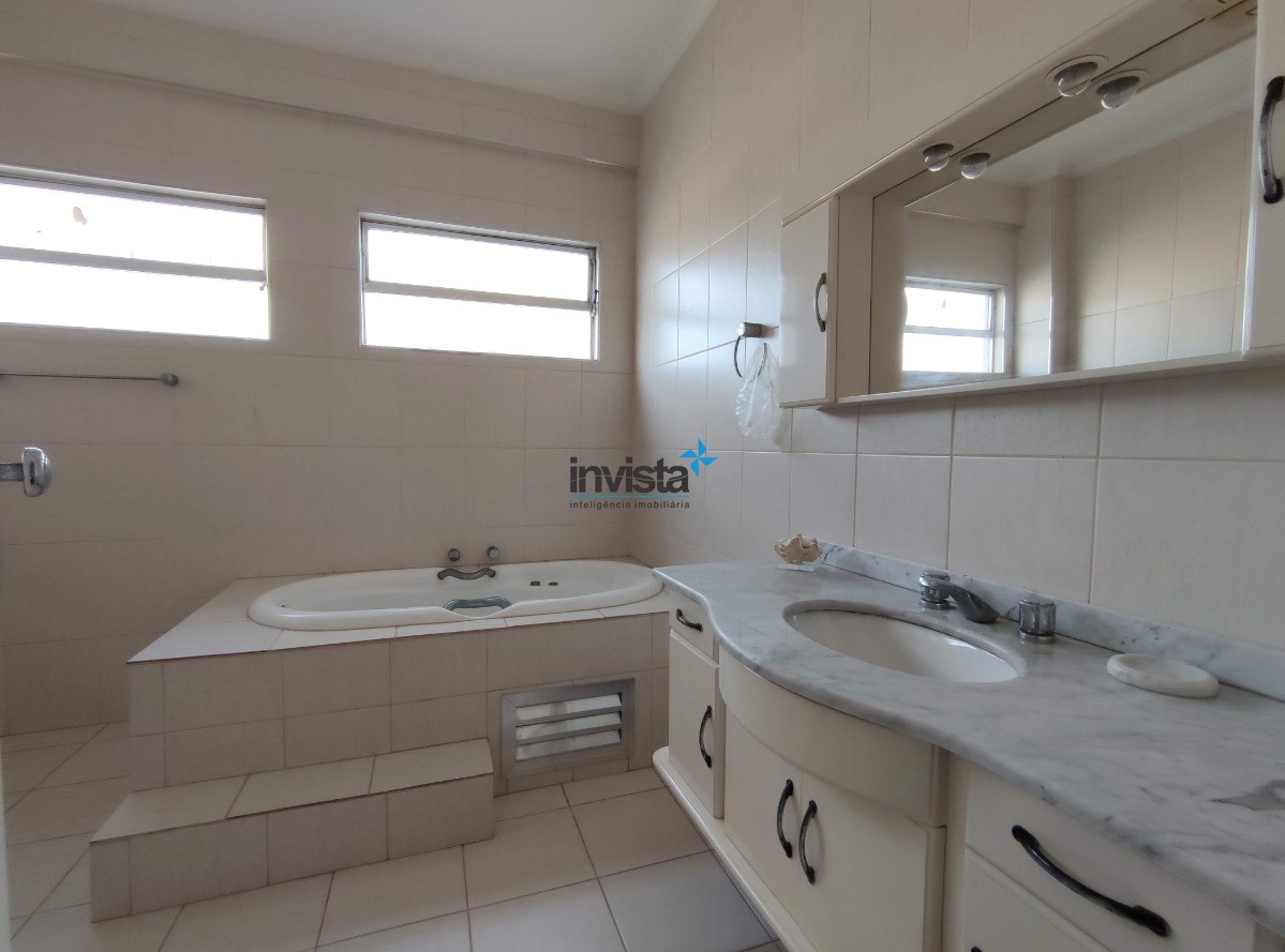 Apartamento, 4 quartos, 227 m² - Foto 28