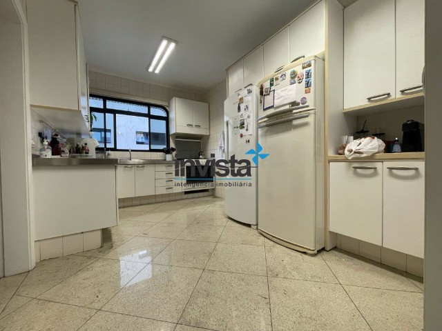 Apartamento, 4 quartos, 246 m² - Foto 32
