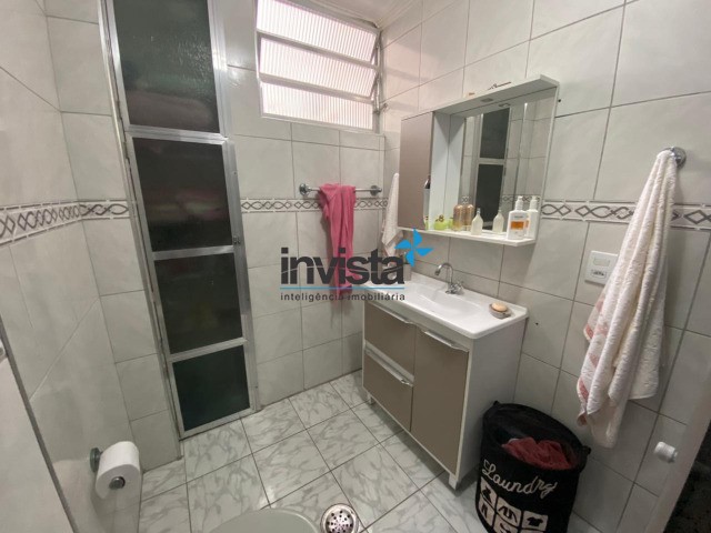 Apartamento, 1 quarto, 48 m² - Foto 14