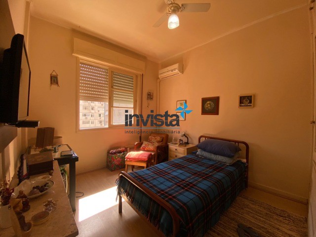 Apartamento à venda com 3 quartos, 160m² - Foto 25