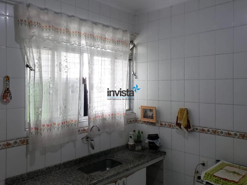 Apartamento, 2 quartos, 72 m² - Foto 7