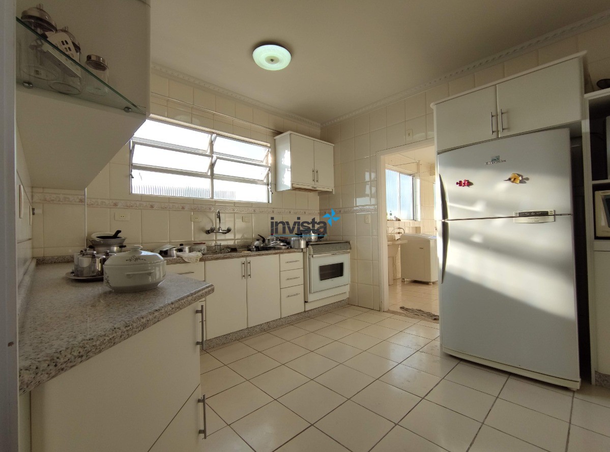 Apartamento, 4 quartos, 227 m² - Foto 12