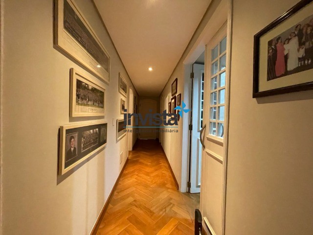 Apartamento, 4 quartos, 246 m² - Foto 15