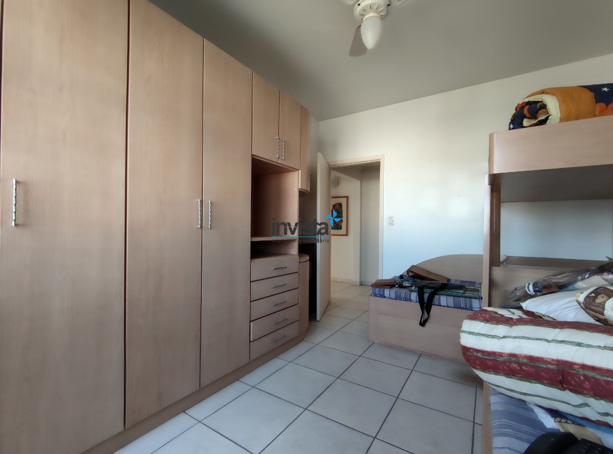 Apartamento, 4 quartos, 227 m² - Foto 21