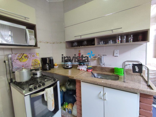 Apartamento, 2 quartos, 78 m² - Foto 18