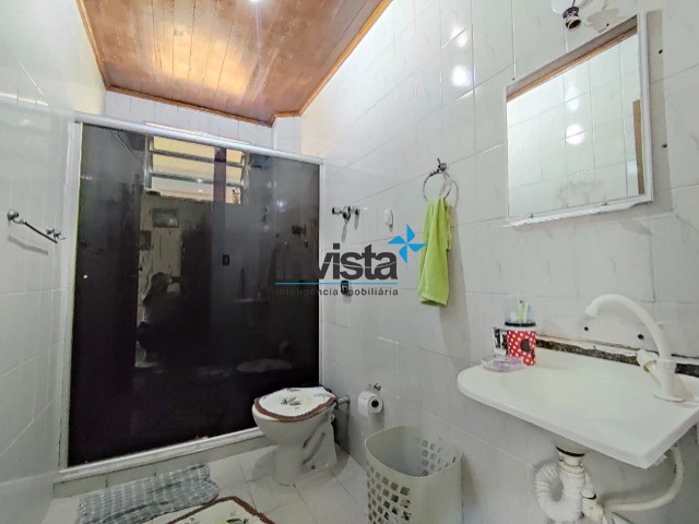 Apartamento, 2 quartos, 78 m² - Foto 19