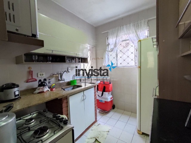 Apartamento, 2 quartos, 78 m² - Foto 16