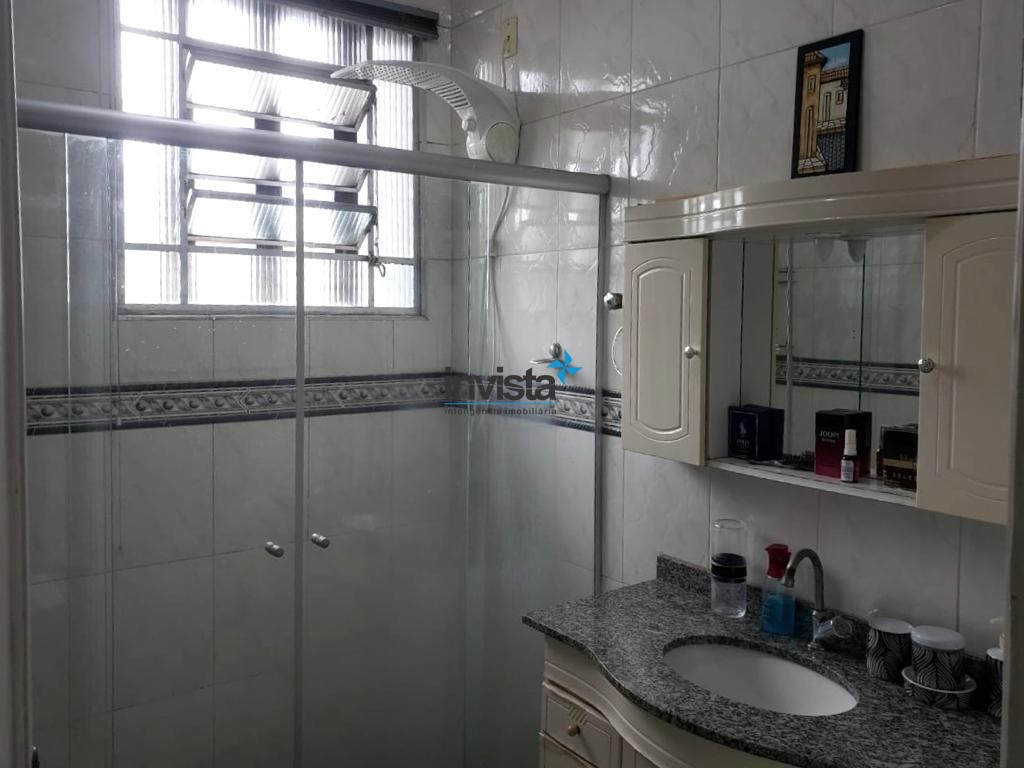 Apartamento, 2 quartos, 72 m² - Foto 6