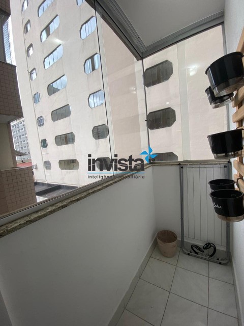 Apartamento, 1 quarto, 48 m² - Foto 7