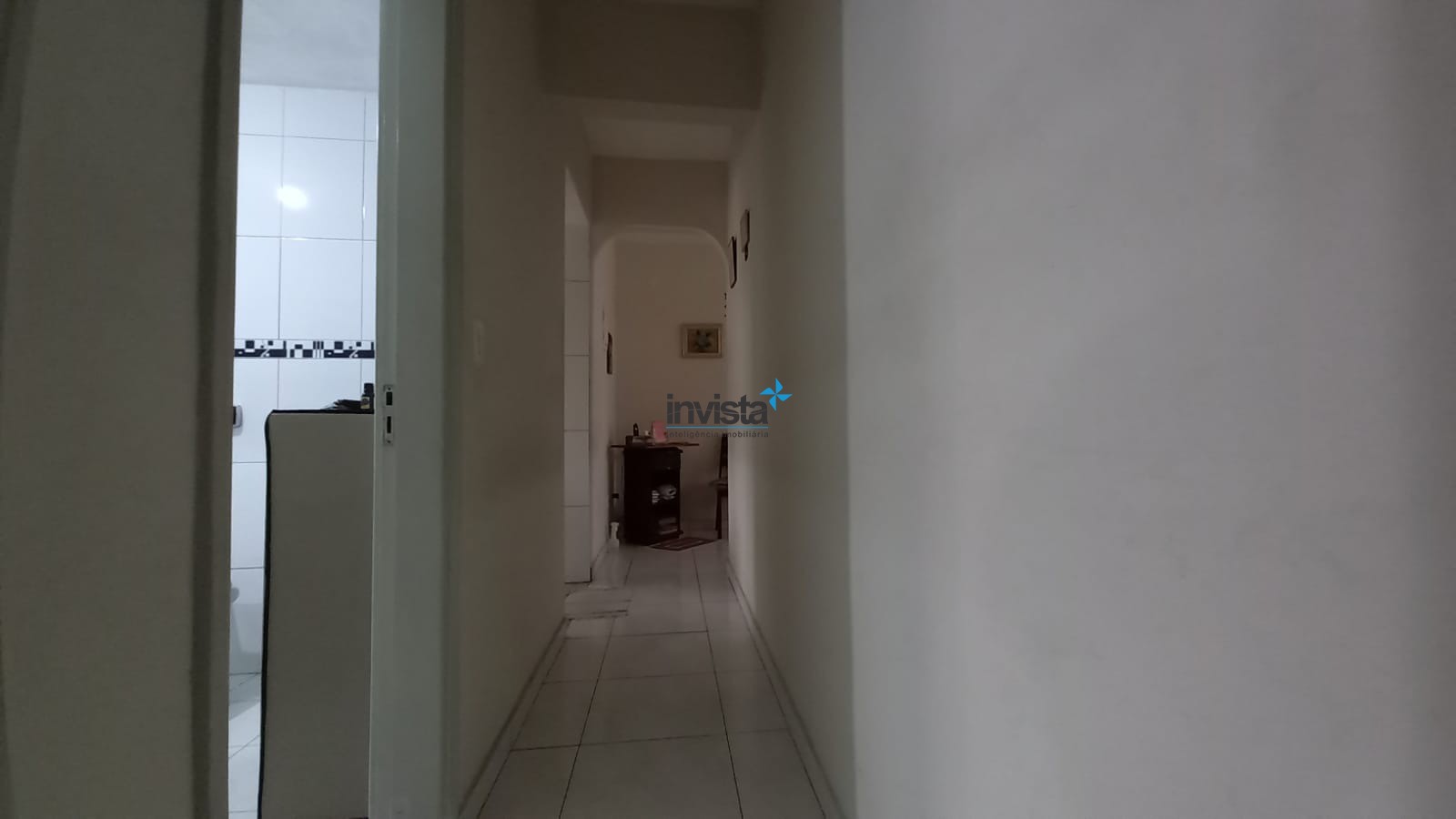 Apartamento, 2 quartos, 110 m² - Foto 7