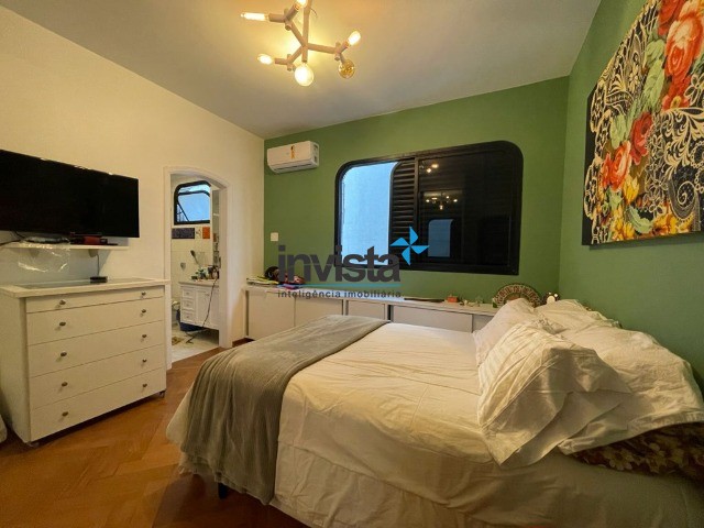 Apartamento, 4 quartos, 246 m² - Foto 27
